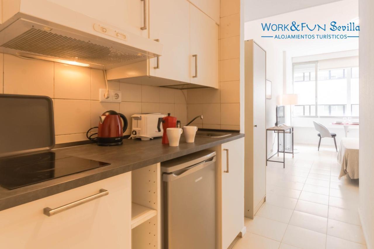 Apartamento Martin Villa — Photos 3