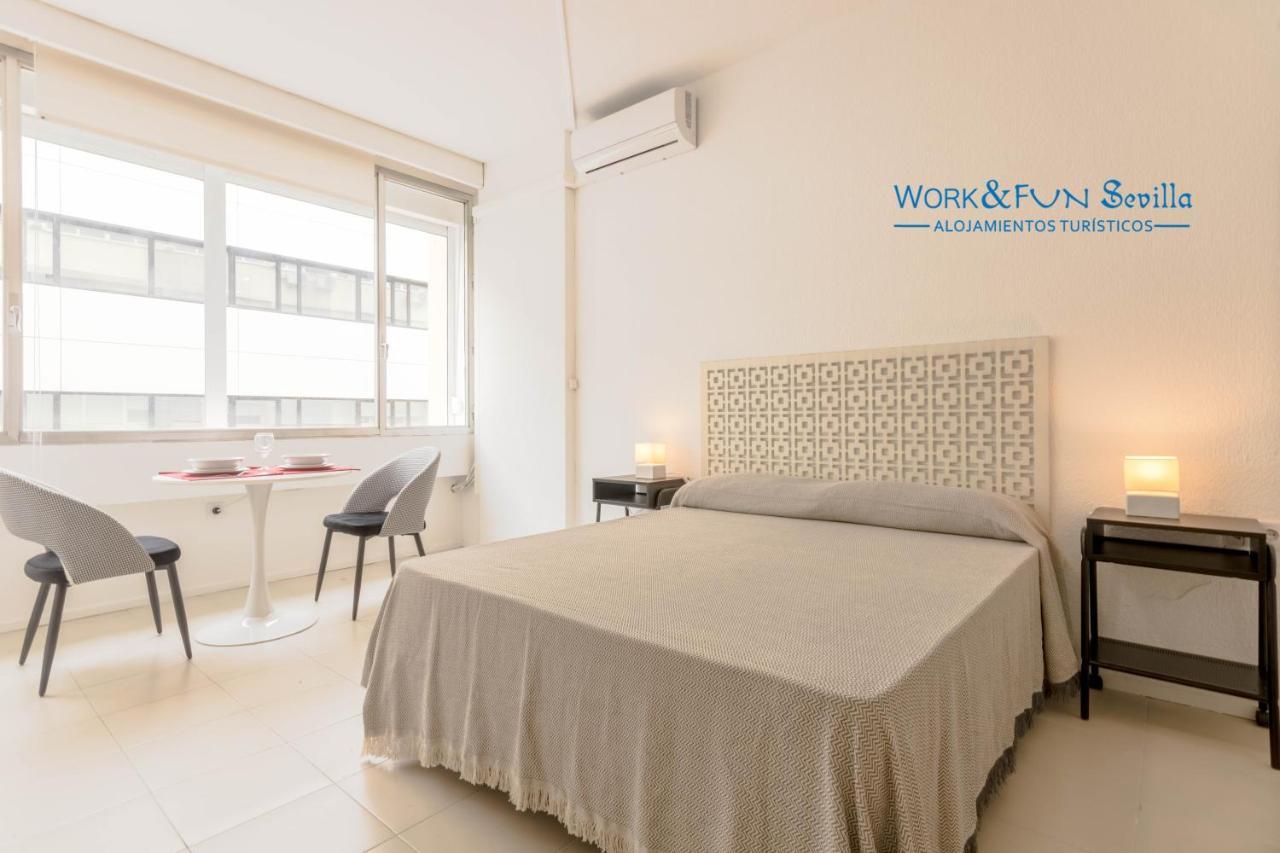 Apartamento Martin Villa — Photos 2